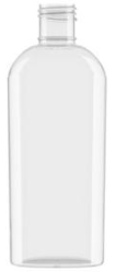 Oval 200Ml