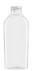 Oval 60Ml